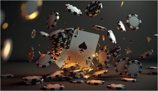 tqbet মোবাইল নিরাপত্তা ও গোপনীয়তা দৃশ্য